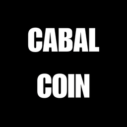 Coin image for 5XgJw829CXTY4UZmxXVexLhFSFiGL2RTUP3yUug2BAGS