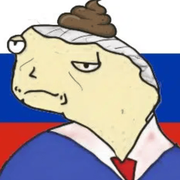 Coin image for 5XkXww6aVLNd9CcMob2AGXDYzWsCfBrRRbKoYMghpump