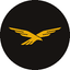 Coin image for 5XoBg6dPKHjXM5mYNNnUc9BftwC3D3JYQMSdxwnspump