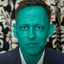 Coin image for 5Xq7c5ZmAfDWHspMZaH46kBYvYNbBSTYQiFpsmL6eDAx