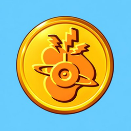 Coin image for 5XrAZo7YuSoEpZ9eaVwjBHhSkLbR1Rvs1jhJ4V8Ppump