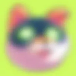 Coin image for 5Xt32mzc9JLqaCucwwzwvvr4E8awrfaZhcesLZPTDuqb