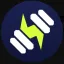 Coin image for 5XubL13x9EkAxwLcJqqQSjqsezD5B9r8XNjdggzqiMwi