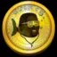 Coin image for 5XurQcLBCoKGo27Dng4yKGWp4bLmdMgK6XbEyecnpump