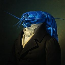 Coin image for 5Xw8pE5hwTQycxZZ752yeBdtwWiRmDzxskt9Bgapump