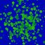 Coin image for 5Xw9Q83RLJjA2q5SV8MzppAJLDXTM9xYbxwnhN1nfX8n