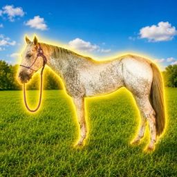Coin image for 5XwVRDaff4WAjMGL8wkfjtNeVW1tHMxrdSzx5SP4pump