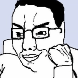 Coin image for 5XwWm4QzikLQpHBkf34hegMfkFf3TvP4LfvifbdJpump