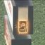 Coin image for 5XwmkpZtwyZxPGBaL6o6a8JkzDeyya6ZtymvA17Hpump