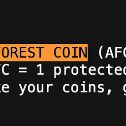Coin image for 5Xx1YKocUYCzWrgnfposAtGeHtrydErndyimJiyxpump