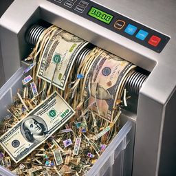 Coin image for 5XxgbyzScikMtMDiAPvjokpCnrkrtGUeT2aa2dcUpump