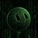 Coin image for 5Xy9CYmWCppTg7jKkPKdCEq8jRvud1hqWxZC55dzpump