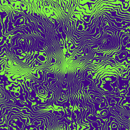 Coin image for 5XyFLPFijw6aQVGsqVPnptwSnTo8P5ai8TM59ApXpump