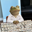 Coin image for 5XzFbtWJ7eKKZmQTWGEPUP3yWmYaSK151yBfaTRxpump