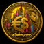 Coin image for 5XzK5xC2vx7CqKz4smoEGPVLrH1Bd3pzCk914aUwpump