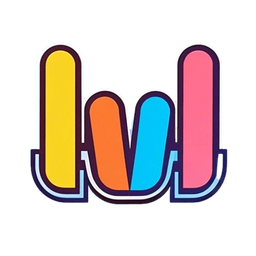 Coin image for 5Y3YdDwyui96WbPykjqPKaJCkG6CB5RHs26kqZZupump