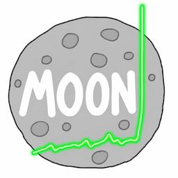 Coin image for 5Y42QP254prWUihjw5aHFY8T1KLc1GhN4XkSnmuZpump