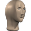 Coin image for 5Y6FLTxJT2Kh6PzQKkMxmT4enWNzaDgozEyocRm4z1iy