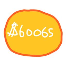 Coin image for 5Y76CtZeNL1BkLmpskZFW1soMLCshBpXNkSWGjajpump