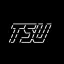 Coin image for 5Y7Nk31tfDD8G5xUbNq8oyrDFJRZJAqtzgUxszpf8iaD