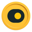 Coin image for 5Y8NV33Vv7WbnLfq3zBcKSdYPrk7g2KoiQoe7M2tcxp5