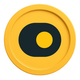 Coin image for 5Y8NV33Vv7WbnLfq3zBcKSdYPrk7g2KoiQoe7M2tcxp5