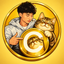 Coin image for 5Y8SUZirzvhcEe98Wi1GKf5SFq1EeXhWHYTBiW6ppump