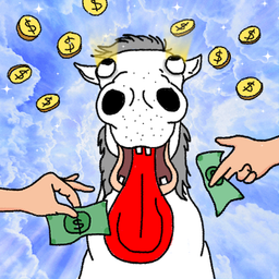 Coin image for 5Y9QkX3vHeFK92EYvHUtJQdotKBTTotGXAAVLTF5pump