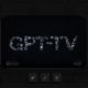 Coin image for 5Y9Z9sHJqfnT7tEwNMqjzJoKBYXhNvYRJ51tpBD1LBeq