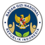 Coin image for 5Y9d6Pybk9xgSuJYztnWFJzqqiKVyhbxtTCAr64epump