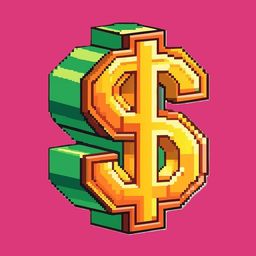 Coin image for 5YA4y5Xy66cXjXSkebS3hE9nEbikT8u8rd5CbS9Vpump
