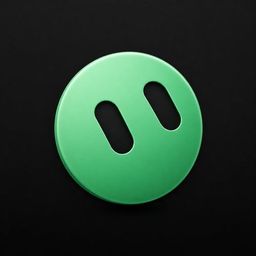 Coin image for 5YAa2EBiqdM12YZfEWKaarfrGdqUW6LF3dd4Y5aHpump