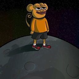 Coin image for 5YAvXGddFoLf72SXDj4SxKZfksLsLU6kurPBjBrapump