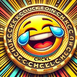 Coin image for 5YB1jpXNeeZ2fCpMAHjwJCFi4kVdkpuv5ufSwPK8pump