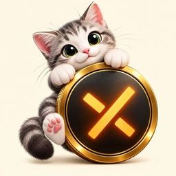 Coin image for 5YC2L8L6wvWALxRCeiqMPSmCCAjHBjN98YBNoadepump