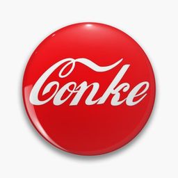Coin image for 5YCiode7c9W1ikGSLn3A4tYUXtDoRiPzc4fKqYS7pump