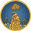 Coin image for 5YCsKJ9iKTxquaFYWQXjekuLwLbF1XueGTptwUNkpump