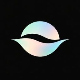 Coin image for 5YD1TGZxJAsNaeaVcY1CeA7T39RmjZmCvssXTfQRpump