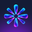 Coin image for 5YEk5atScd8cJexzGMmoLxLggyyVPf7AY6zpiV5mray