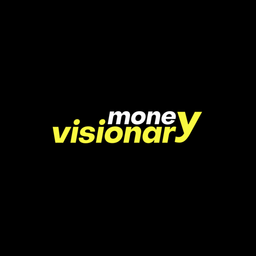 Coin image for 5YFrhY9FaJMLpgSNaXnf7AiFjqtP6vnorp19s3Q5pump