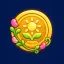 Coin image for 5YG1jNb2sPopEbyso4duBQrGBZFZD2QwrVguC2nbyzyq