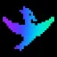 Coin image for 5YHejuDXHa5CEt8f7Ebnfc1ai6r5MBdLtpi8muM4SEEK