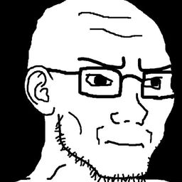 Coin image for 5YJoeN7mFsPBZxCetr2dXFadfxhv5xYFjPC12L8ipump