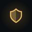 Coin image for 5YKPUw1NWc5csZQcsQNFmveNXMs7Y5WXvVnvev7Mk7Aa