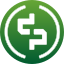 Coin image for 5YMkXAYccHSGnHn9nob9xEvv6Pvka9DZWH7nTbotTu9E