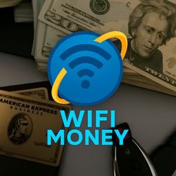 Coin image for 5YNdoiMiRLjyptQziDs5k4DFt8eZbtSfF99RLW7Xpump