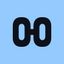 Coin image for 5YQmFmxWXuegmBv64sDUGB8x5ptz9yFBBbT8hZXRpump