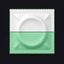 Coin image for 5YTCTKoCF3BbA2QJ9RvA7tv39ptfbGYcQJQPrtW4pump