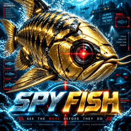 Coin image for 5YTTKXFSEvFWHH5frqbFJiPHSg3m2b1cwa8m5PGRpump