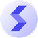Coin image for 5YTvoK4Kzq5uQ2TCXK9QbbXevt8tWFVdCPLj96dtpump